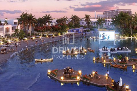 Studio Apartment in Dubai Investment Park, UAE No. 212245 12