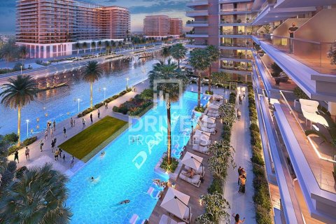 Studio Apartment in Dubai Investment Park, UAE No. 212245 15