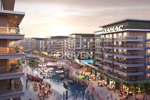 Studio Apartment in Dubai Investment Park, UAE No. 212245 16