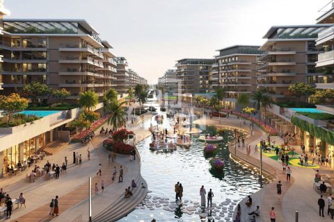 Studio Apartment in Dubai Investment Park, UAE No. 212245 10