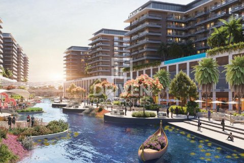 Studio Apartment in Dubai Investment Park, UAE No. 212245 11