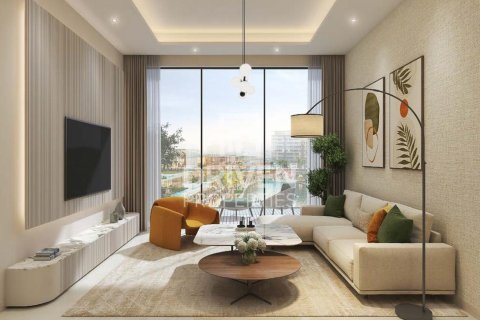 Studio Apartment in Dubai Investment Park, UAE No. 212245 3