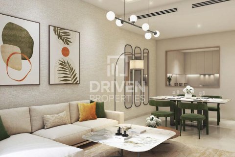 Studio Apartment in Dubai Investment Park, UAE No. 212245 5