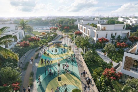 Studio Apartment in Dubai Investment Park, UAE No. 212245 9