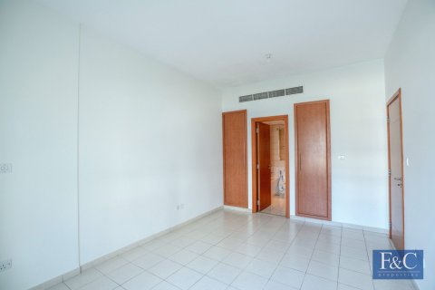 1 غرف نوم شقة في Al Ghozlan, الإمارات العربية المتحدة رقم 153387 4