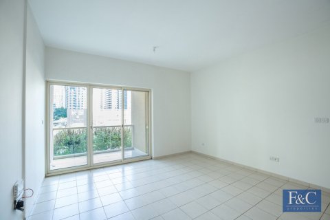 1 غرف نوم شقة في Al Ghozlan, الإمارات العربية المتحدة رقم 153387 14