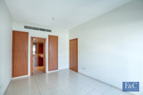 1 غرف نوم شقة في Al Ghozlan, الإمارات العربية المتحدة رقم 153387 16