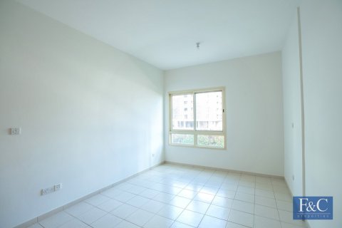 Apartment de 1 dormitorio en Al Ghozlan, UAE No. 153387