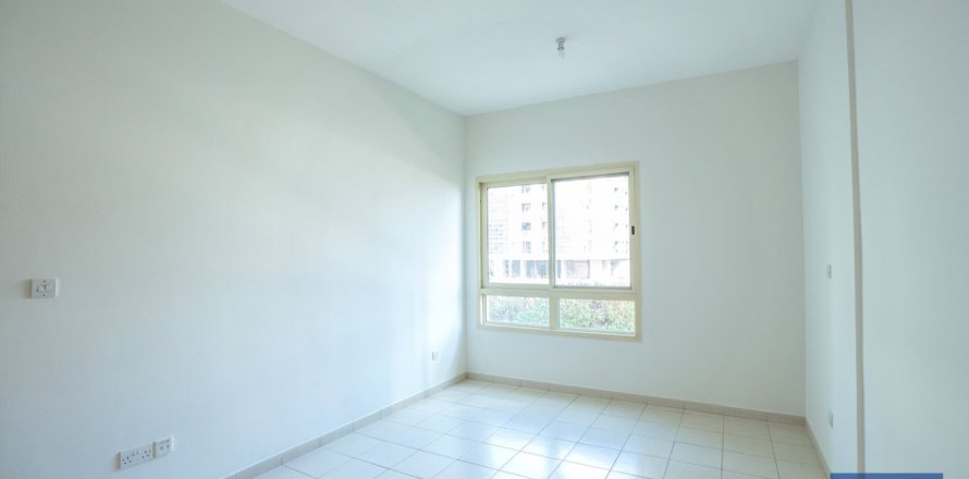 1 غرف نوم شقة في Al Ghozlan, الإمارات العربية المتحدة رقم 153387