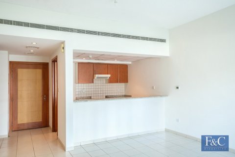 1 غرف نوم شقة في Al Ghozlan, الإمارات العربية المتحدة رقم 153387 13