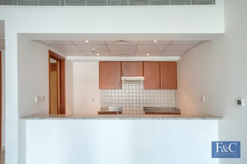 1 غرف نوم شقة في Al Ghozlan, الإمارات العربية المتحدة رقم 153387 3