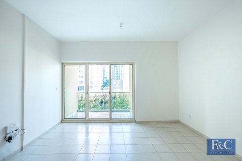 1 غرف نوم شقة في Al Ghozlan, الإمارات العربية المتحدة رقم 153387 5