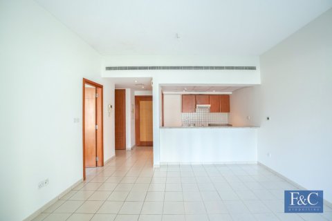 1 غرف نوم شقة في Al Ghozlan, الإمارات العربية المتحدة رقم 153387 7