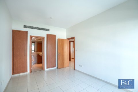 1 غرف نوم شقة في Al Ghozlan, الإمارات العربية المتحدة رقم 153387 9