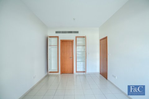 1 غرف نوم شقة في Al Ghozlan, الإمارات العربية المتحدة رقم 153387 6