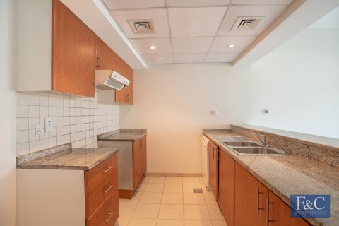 1 غرف نوم شقة في Al Ghozlan, الإمارات العربية المتحدة رقم 153387 12