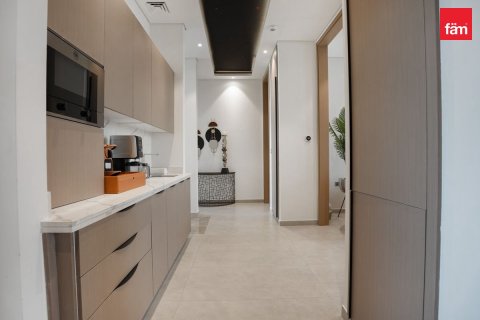 Вилла с 5 спальнями в Al Furjan, ОАЭ №222125 15