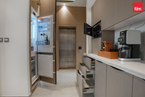 Вилла с 5 спальнями в Al Furjan, ОАЭ №222125 19