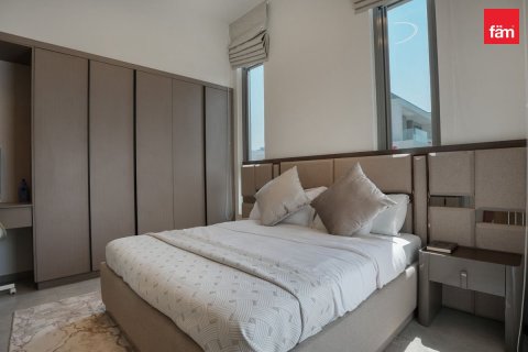 Вилла с 5 спальнями в Al Furjan, ОАЭ №222125 28
