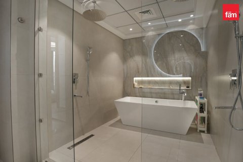 Вилла с 5 спальнями в Al Furjan, ОАЭ №222125 24