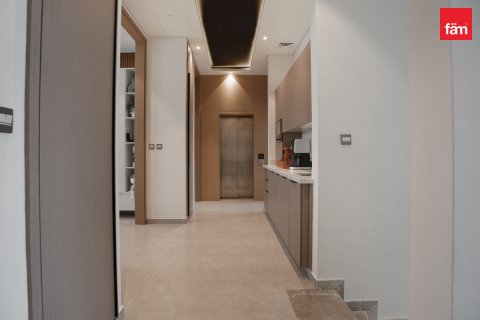 Вилла с 5 спальнями в Al Furjan, ОАЭ №222125 13