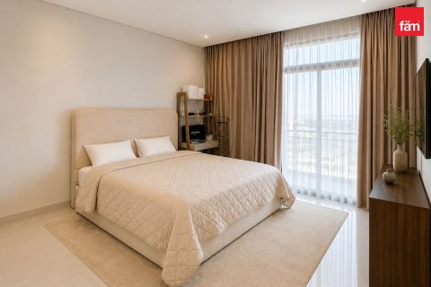 3 bedrooms Apartment in Business Bay, UAE No. 198591
