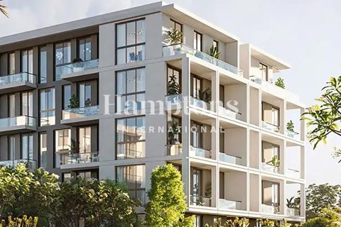 Apartment de 3 dormitorios en FIVE at Jumeirah Village Circle, UAE No. 223365 12