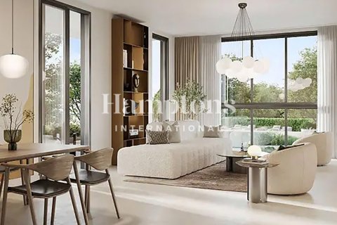 Apartment de 3 dormitorios en FIVE at Jumeirah Village Circle, UAE No. 223365 9