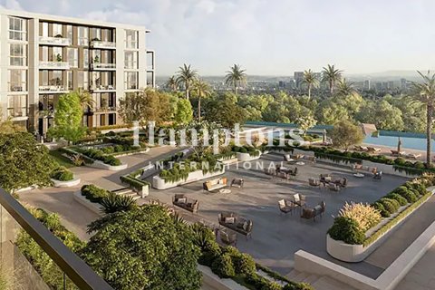 Apartment de 3 dormitorios en FIVE at Jumeirah Village Circle, UAE No. 223365 7