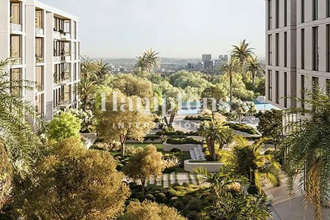 Apartment de 3 dormitorios en FIVE at Jumeirah Village Circle, UAE No. 223365 10