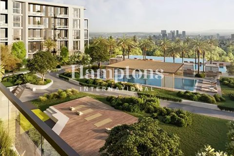 Apartment de 3 dormitorios en FIVE at Jumeirah Village Circle, UAE No. 223365 8