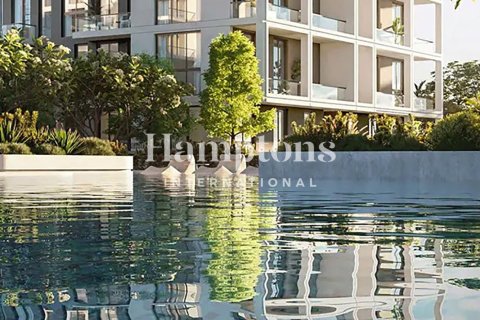 Apartment de 3 dormitorios en FIVE at Jumeirah Village Circle, UAE No. 223365 11