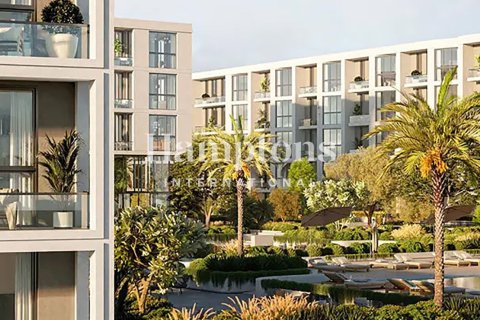 Apartment de 3 dormitorios en FIVE at Jumeirah Village Circle, UAE No. 223365 13