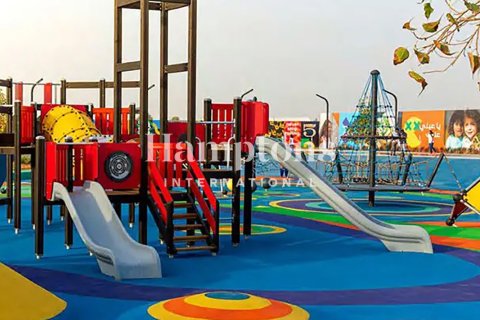 Apartment de 3 dormitorios en FIVE at Jumeirah Village Circle, UAE No. 223365 6