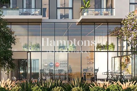 Apartment de 3 dormitorios en FIVE at Jumeirah Village Circle, UAE No. 223365 5
