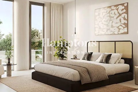 Apartment de 3 dormitorios en FIVE at Jumeirah Village Circle, UAE No. 223365 4