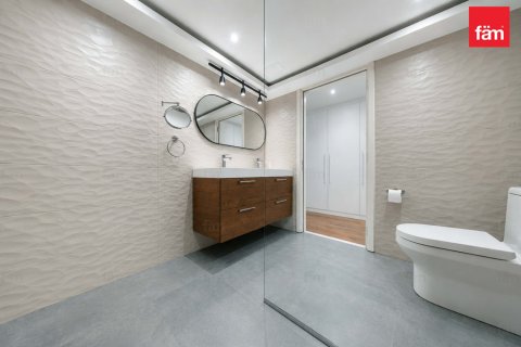 4 غرف نوم شقة في دبي, الإمارات العربية المتحدة رقم 205666 11