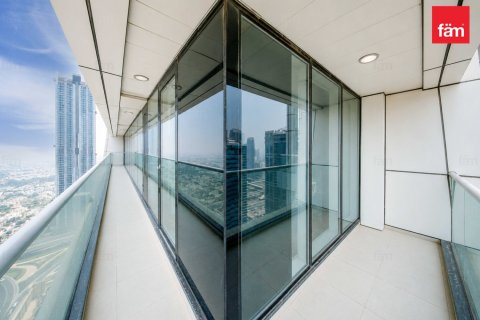 4 غرف نوم شقة في دبي, الإمارات العربية المتحدة رقم 205666 3