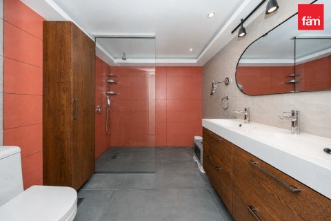 4 غرف نوم شقة في دبي, الإمارات العربية المتحدة رقم 205666 19