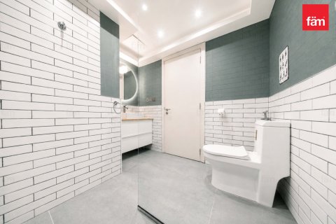 4 غرف نوم شقة في دبي, الإمارات العربية المتحدة رقم 205666 8