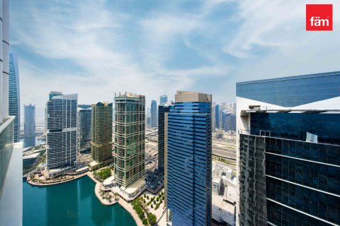 4 غرف نوم شقة في دبي, الإمارات العربية المتحدة رقم 205666 25
