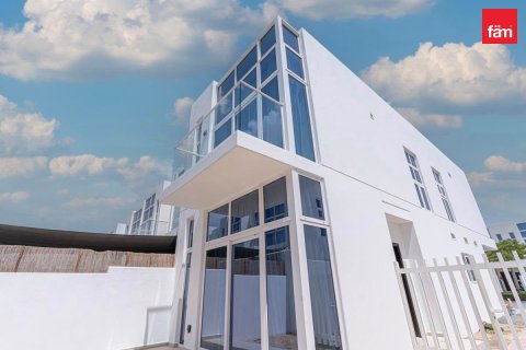Townhouse de 3 chambres à Dubai, UAE No. 221951 13