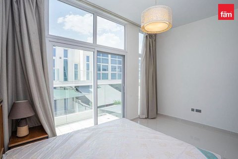 Townhouse de 3 chambres à Dubai, UAE No. 221951 14