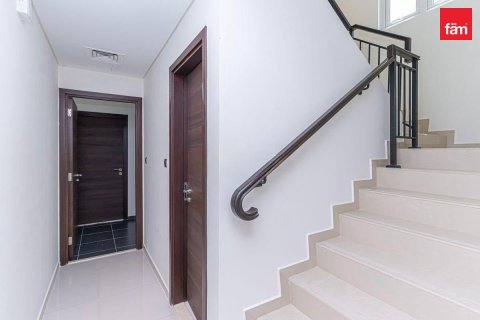 Townhouse de 3 chambres à Dubai, UAE No. 221951 9