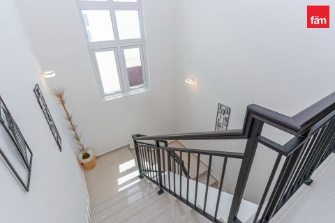 Townhouse de 3 chambres à Dubai, UAE No. 221951 11