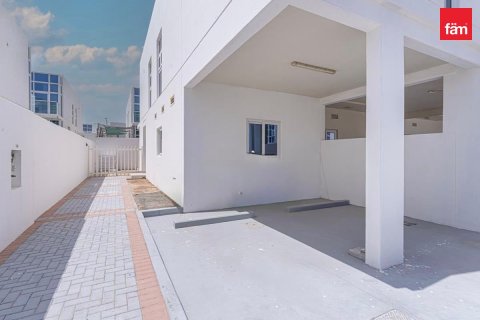 Townhouse de 3 chambres à Dubai, UAE No. 221951 5