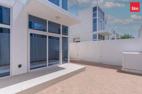 Townhouse de 3 chambres à Dubai, UAE No. 221951 16
