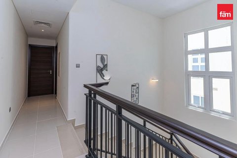 Townhouse de 3 chambres à Dubai, UAE No. 221951 15