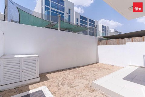 Townhouse de 3 chambres à Dubai, UAE No. 221951 6