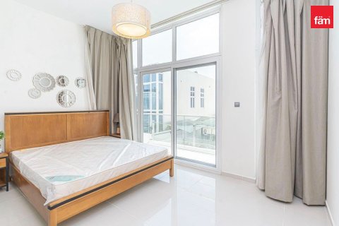 Townhouse de 3 chambres à Dubai, UAE No. 221951 4